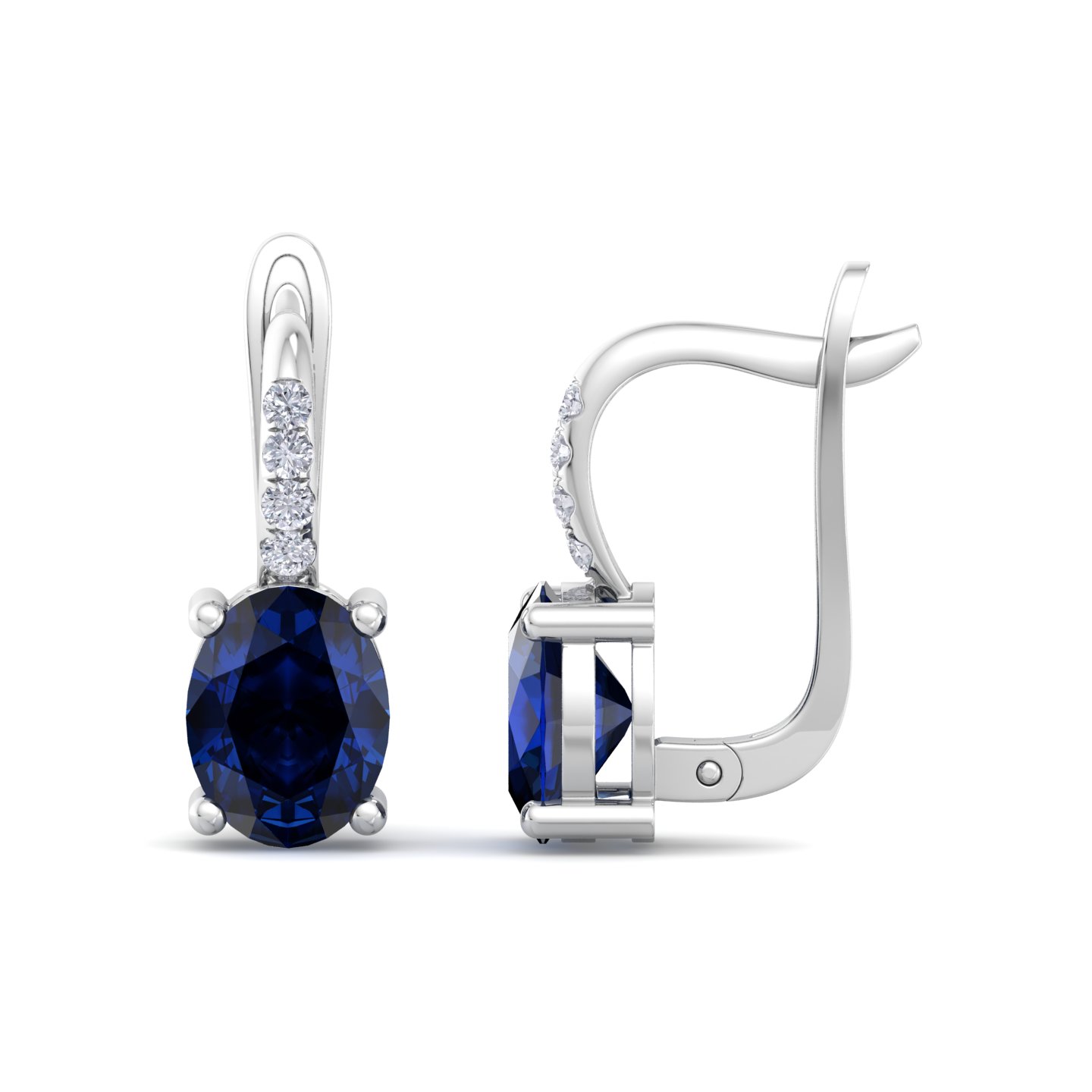 https://goldiam.co.il/sites/default/files/T8812_Blue-Sapphire%20%283%29_0.jpg